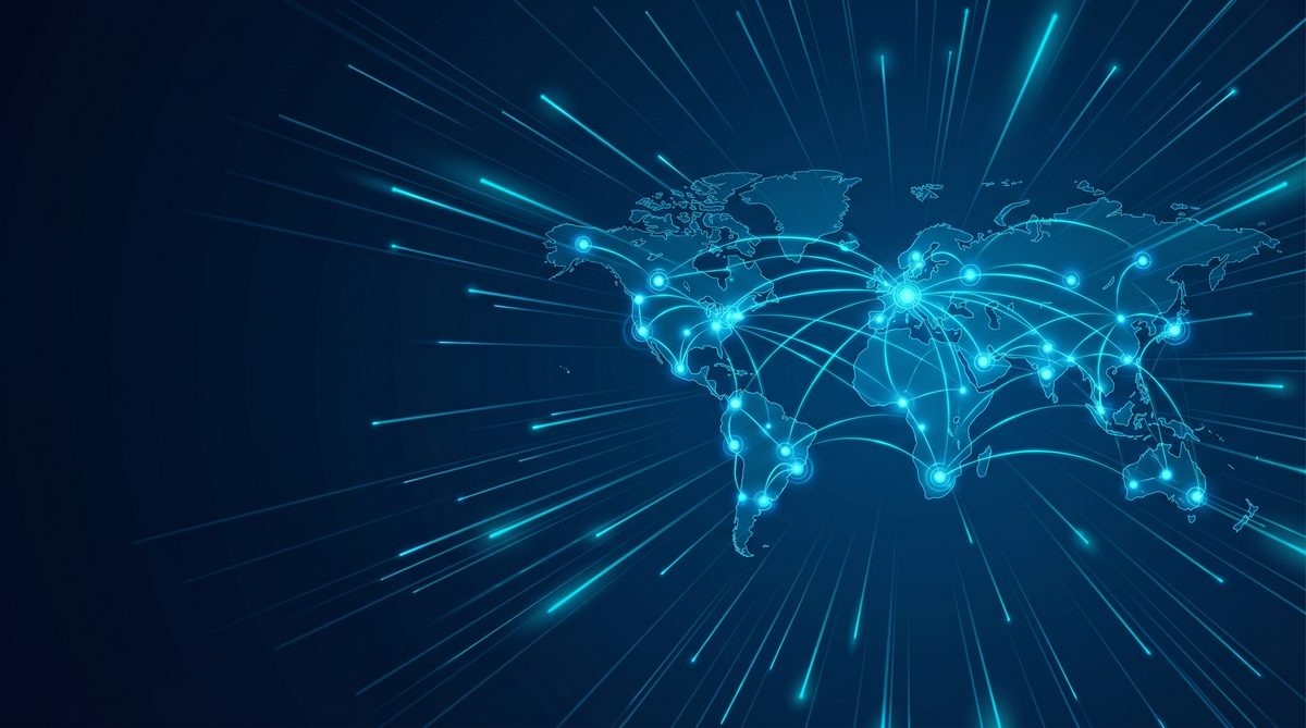 青峰加速器全球网络加速